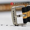 Часы Certina DS Action Diver C032.607.48.051.00 фото 8